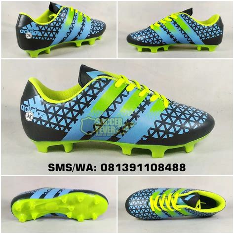 sepatu bola anak